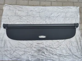 Audi Q5 SQ5 Parcel shelf 80A863553