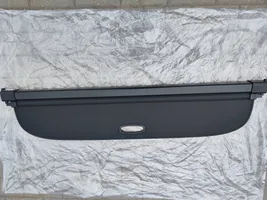 Audi Q5 SQ5 Parcel shelf 80A863553