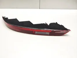 Audi Q5 SQ5 Rear bumper light 80A945069B