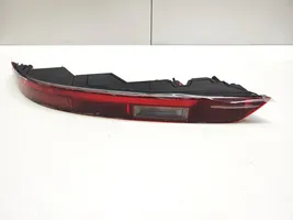 Audi Q5 SQ5 Rear bumper light 80A945069B