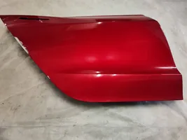 Tesla Model 3 Portiera posteriore 
