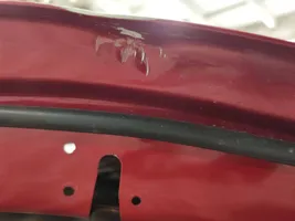 Tesla Model 3 Portiera posteriore 