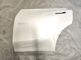 Tesla Model Y Portiera posteriore M00E4
