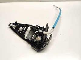 BMW X5 F15 Maniglia esterna per portiera anteriore 7304804