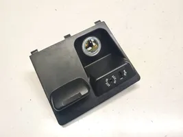 BMW X5 F15 Connettore plug in USB 9252108