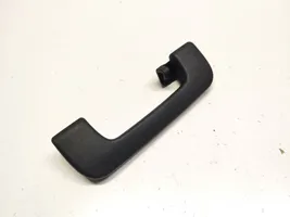 Porsche Macan Front interior roof grab handle 95B857644