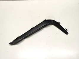 BMW 5 G30 G31 Modanatura separatore del paraurti anteriore 8064980