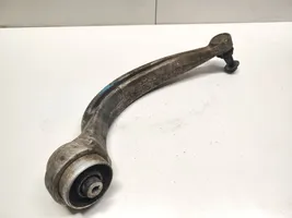 Audi Q7 4M Front control arm 4M0407696C