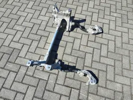 Porsche Cayenne (9Y0 9Y3) Front subframe 4M0399315T