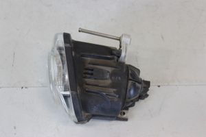 Subaru Legacy Fendinebbia anteriore KOITO11420751L