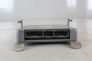 Mazda 323 F Centralina/modulo motore ECU E2T81671M1