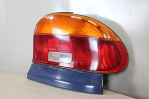Mazda 121 Lampa tylna 3309505R