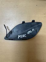 Mercedes-Benz CLA C117 X117 W117 Front tow hook cap/cover A1178850622