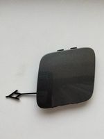 Opel Astra K Tappo/coprigancio di traino paraurti posteriore 13425479