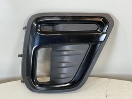 Subaru Forester SK Grille inférieure de pare-chocs avant 57731SJ120