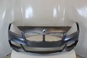 BMW 2 F45 Zderzak przedni 51118057878
