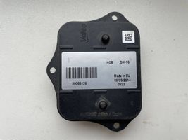 Volvo XC60 Module de ballast de phare Xenon 90053126