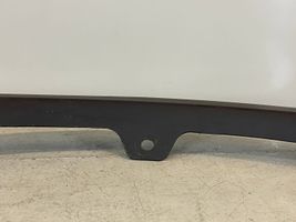 Toyota RAV 4 (XA40) Bande de garniture d’arche arrière 7560642190