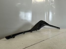 Volvo V40 Modanatura separatore del paraurti anteriore 31347087