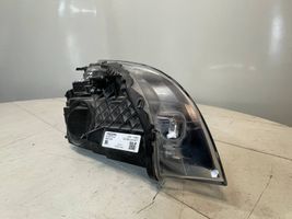 Volvo V40 Faro/fanale 31677018