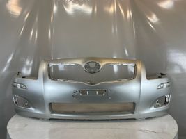 Toyota Avensis T250 Paraurti anteriore 52119051706