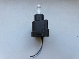 Volvo V70 Headlight level adjustment motor 0307853314