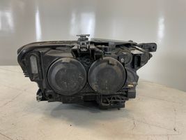 Volkswagen PASSAT B8 Lampa przednia 3G1941005B