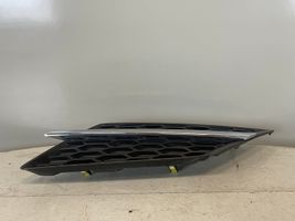 Toyota RAV 4 (XA40) Maskownica / Grill / Atrapa górna chłodnicy 5310642010