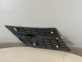 Toyota RAV 4 (XA40) Maskownica / Grill / Atrapa górna chłodnicy 5310642010