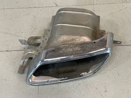 Volvo V60 Muffler ending 31455530