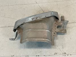 Volvo V60 Muffler ending 31455530