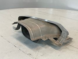 Volvo V60 Muffler ending 31455530