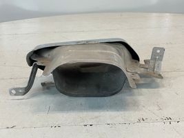 Volvo V60 Muffler ending 31455530