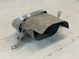 Volvo V60 Muffler ending 31455530