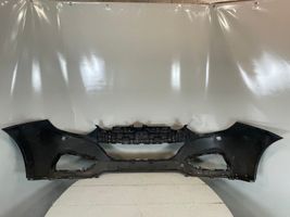 Hyundai ix35 Paraurti anteriore 865112Y000