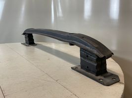 Ford S-MAX Rear bumper cross member 6M2117970