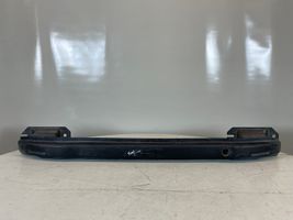 Ford S-MAX Rear bumper cross member 6M2117970