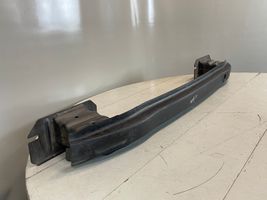 Ford S-MAX Rear bumper cross member 6M2117970