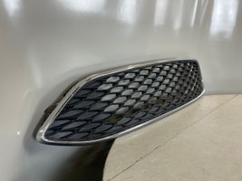 Ford Focus Grille calandre supérieure de pare-chocs avant F1EB8200A