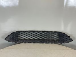 Ford Focus Grille calandre supérieure de pare-chocs avant F1EB8200A