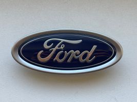 Ford Mondeo MK V Logo, emblème, badge 