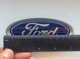 Ford Mondeo MK V Mostrina con logo/emblema della casa automobilistica 