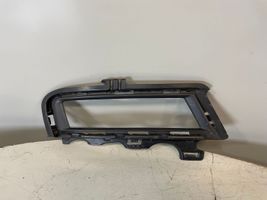 Volkswagen Golf VII Grille antibrouillard avant 5G0853212E