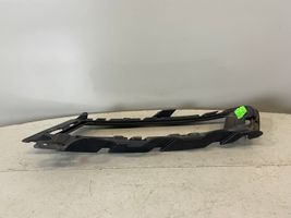 Volkswagen Golf VII Grille antibrouillard avant 5G0853212E