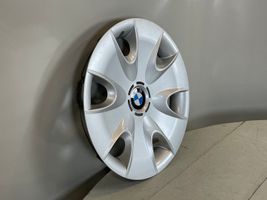 BMW 1 E81 E87 R16-pölykapseli 14121810