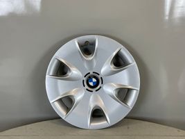 BMW 1 E81 E87 Kołpaki oryginalne R16 14121810