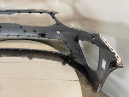 KIA Pro Cee'd III Front bumper 86511J7000