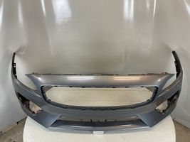 Volvo S90, V90 Etupuskuri 31383229