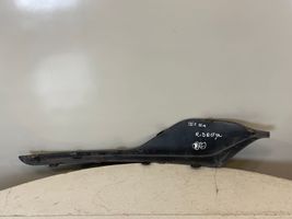 Volvo V60 Modanatura separatore del paraurti anteriore 31323900