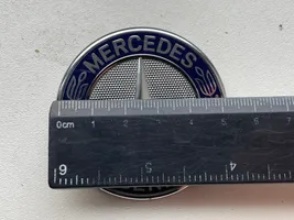 Mercedes-Benz B W246 W242 Manufacturer badge logo/emblem 2078170316